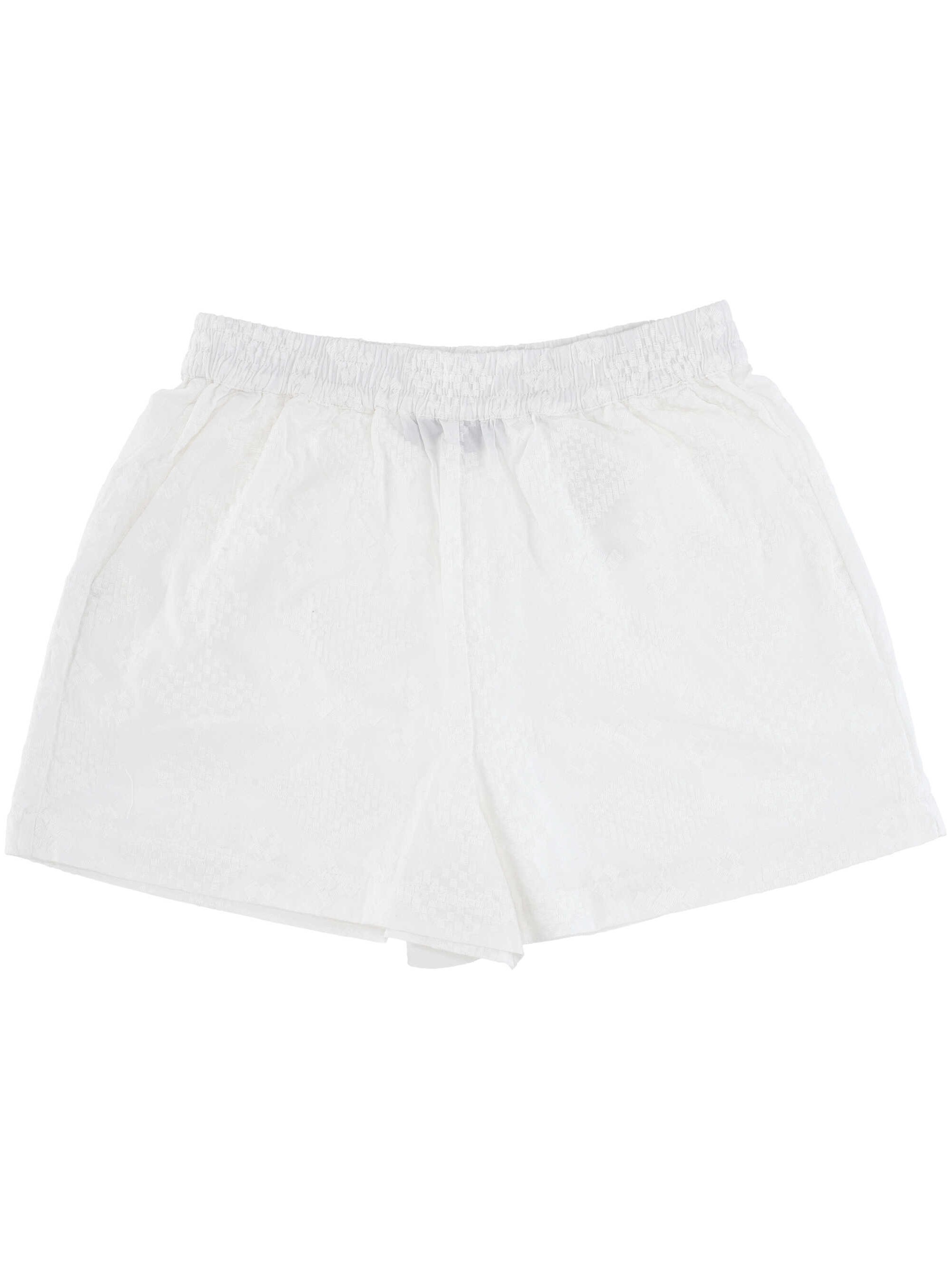 JJXX12271949BLANCDEBLANC